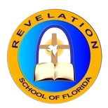 revelation school of florida